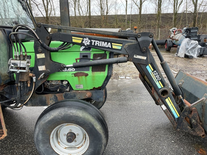 https://sdmaagri.fr/wp-content/uploads/2024/01/extrabilder9831735_large.jpg