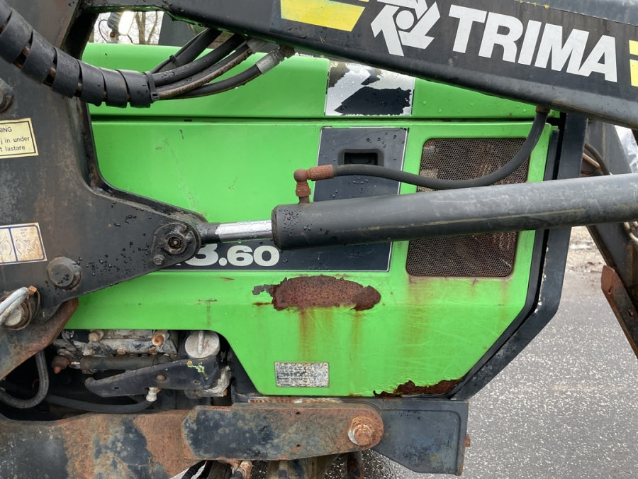 https://sdmaagri.fr/wp-content/uploads/2024/01/extrabilder9831740_large.jpg