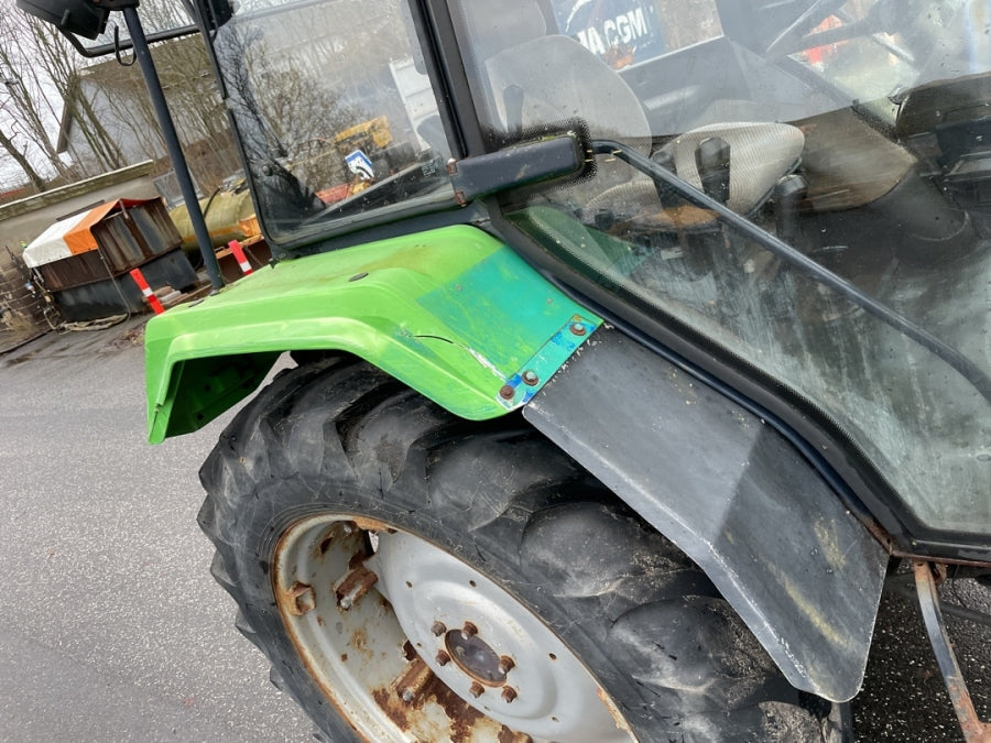 https://sdmaagri.fr/wp-content/uploads/2024/01/extrabilder9831765_large.jpg
