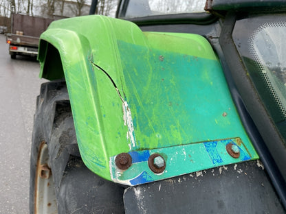 https://sdmaagri.fr/wp-content/uploads/2024/01/extrabilder9831770_large.jpg
