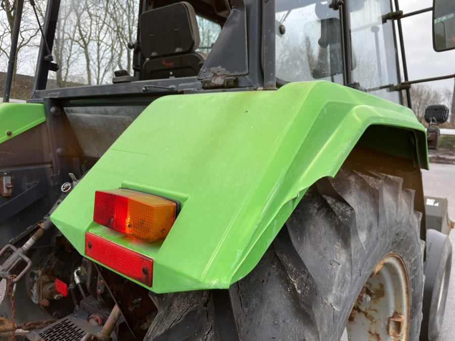 https://sdmaagri.fr/wp-content/uploads/2024/01/extrabilder9831775_large.jpg