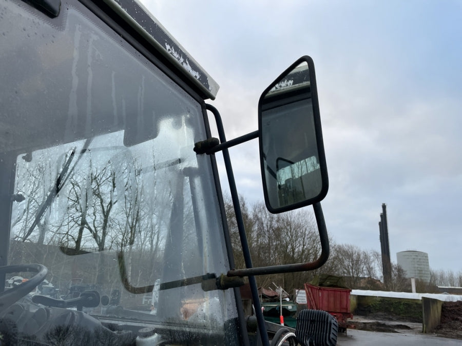 https://sdmaagri.fr/wp-content/uploads/2024/01/extrabilder9831785_large.jpg