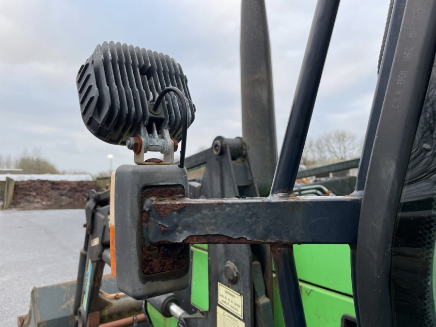 https://sdmaagri.fr/wp-content/uploads/2024/01/extrabilder9831790_large.jpg