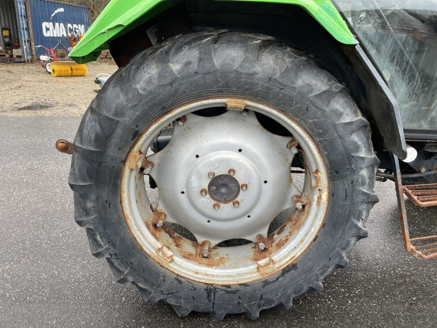 https://sdmaagri.fr/wp-content/uploads/2024/01/extrabilder9831836_large.jpg