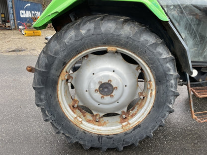 https://sdmaagri.fr/wp-content/uploads/2024/01/extrabilder9831836_large.jpg