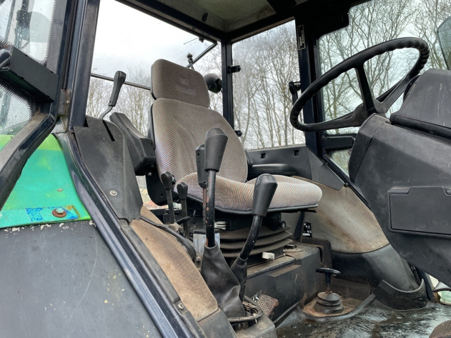 https://sdmaagri.fr/wp-content/uploads/2024/01/extrabilder9831856_large.jpg