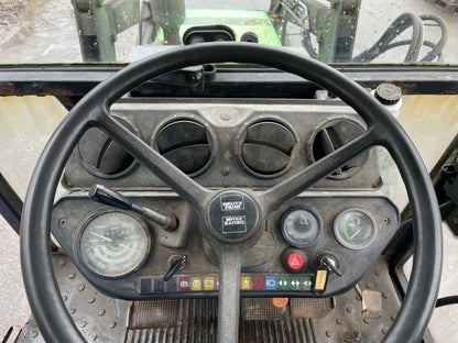 https://sdmaagri.fr/wp-content/uploads/2024/01/extrabilder9831891_large.jpg
