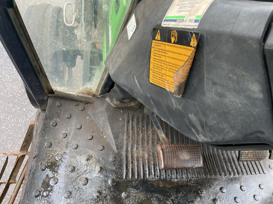 https://sdmaagri.fr/wp-content/uploads/2024/01/extrabilder9831911_large.jpg